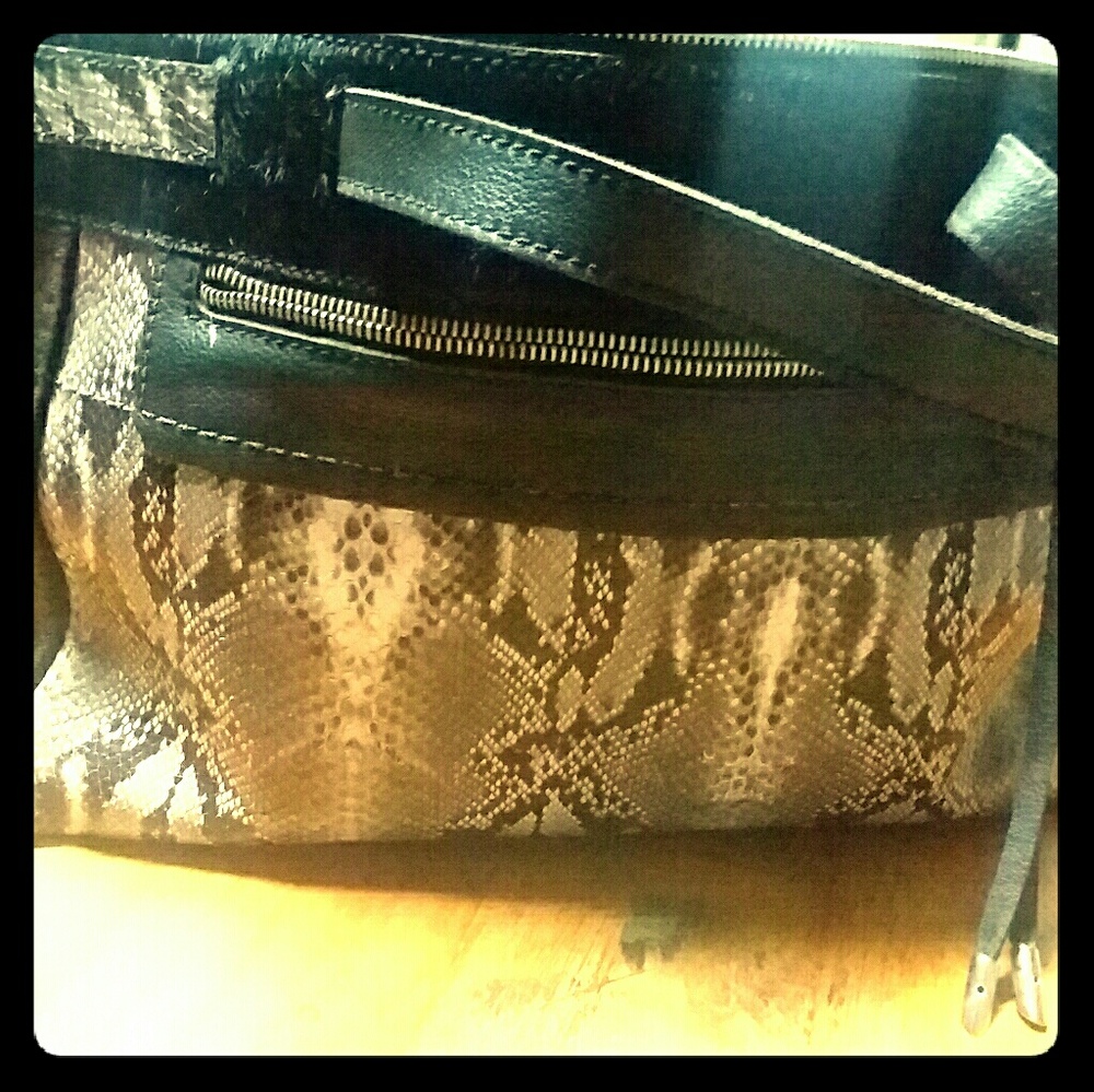 Purse
